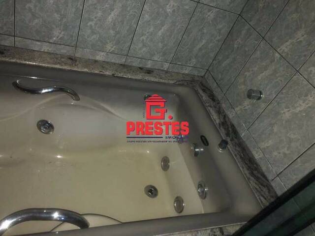 Casa para Locação em Sorocaba - 4