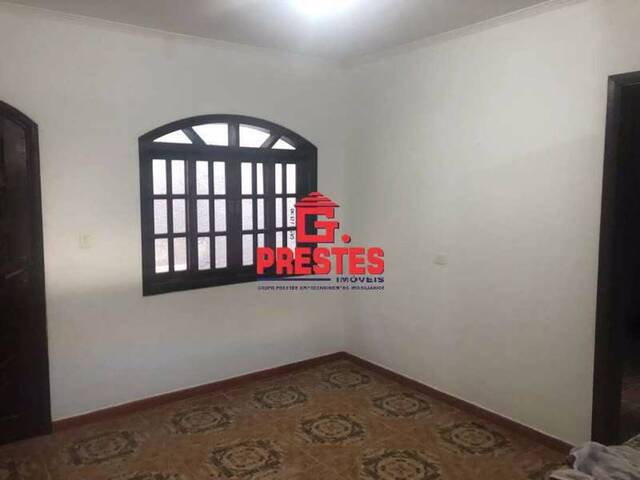 Casa para Locação em Sorocaba - 5