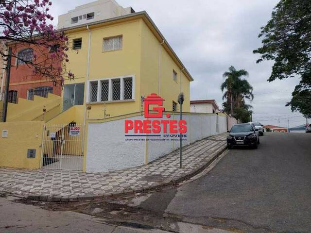 Casa para Locação em Sorocaba - 2