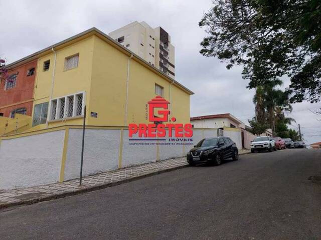 Casa para Locação em Sorocaba - 3