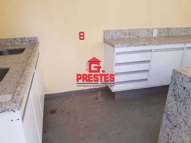 Casa para Locação em Sorocaba - 4