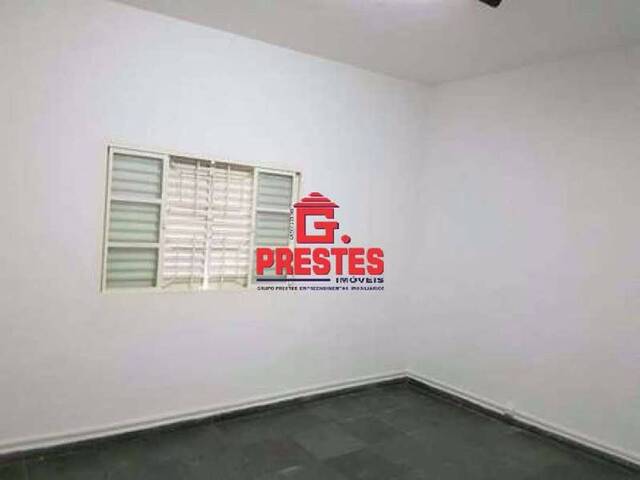 Casa para Locação em Sorocaba - 5