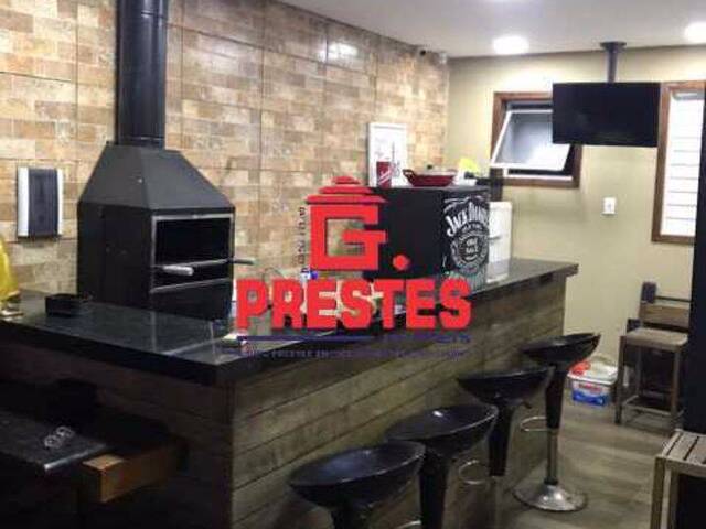 Casa para Venda em Sorocaba - 3