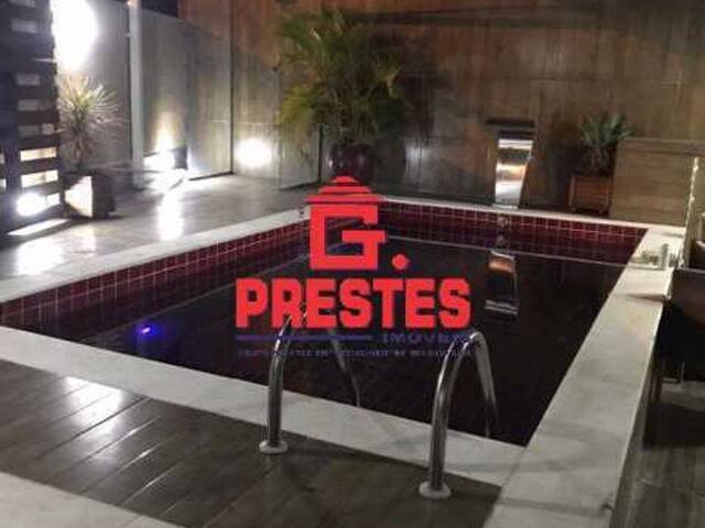 Casa para Venda em Sorocaba - 5