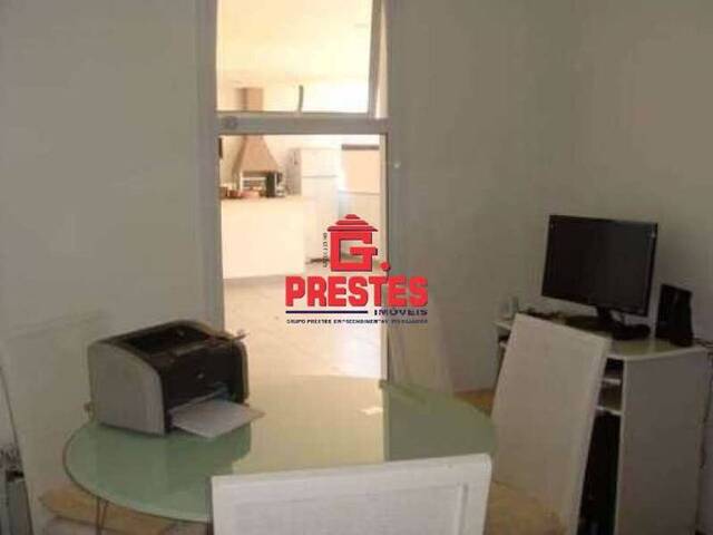 Casa para Venda em Sorocaba - 3