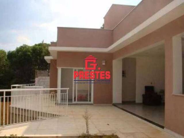 Casa para Venda em Sorocaba - 4