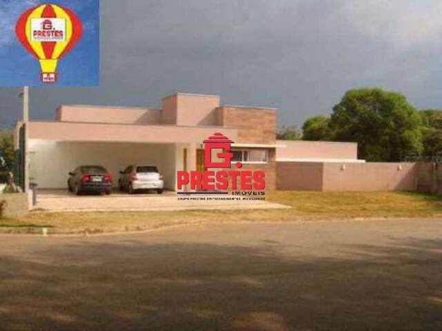 Casa para Venda em Sorocaba - 5