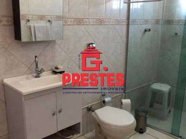 Casa para Venda em Sorocaba - 2