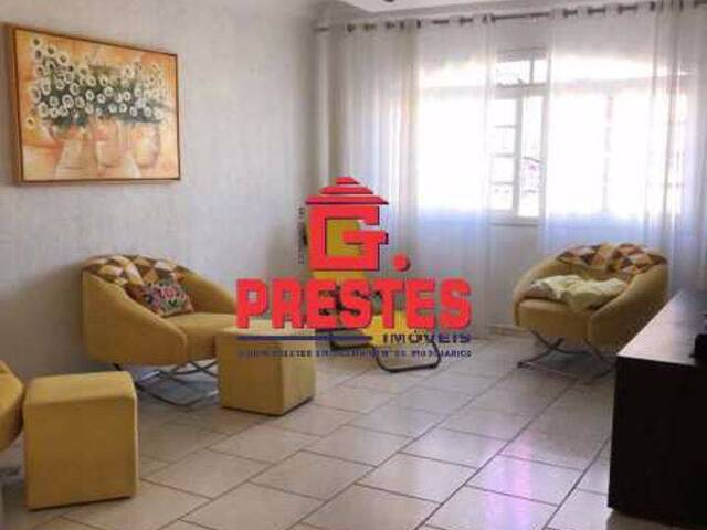 Casa para Venda em Sorocaba - 3