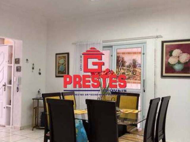 Casa para Venda em Sorocaba - 5