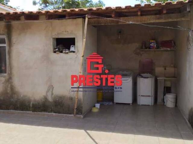 Casa para Venda em Sorocaba - 5