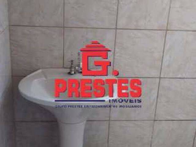 Casa para Venda em Sorocaba - 3