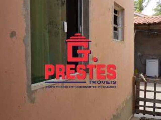 Casa para Venda em Sorocaba - 2