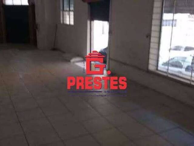 Ponto Comercial para Locação em Sorocaba - 4