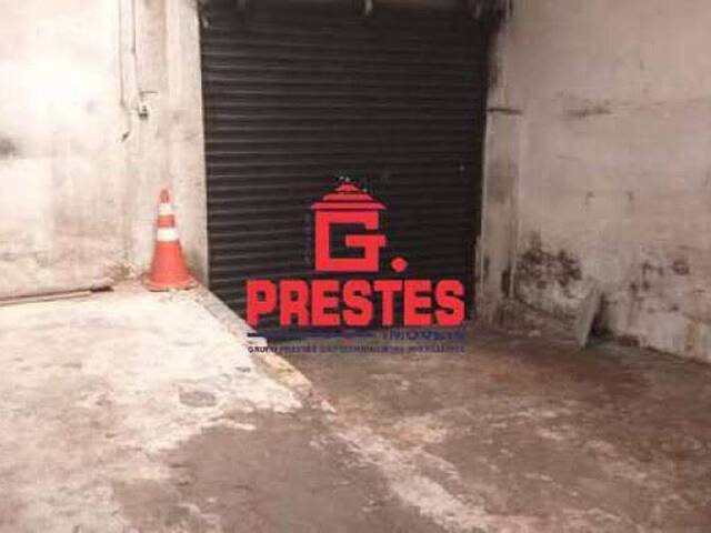 Ponto Comercial para Locação em Sorocaba - 5