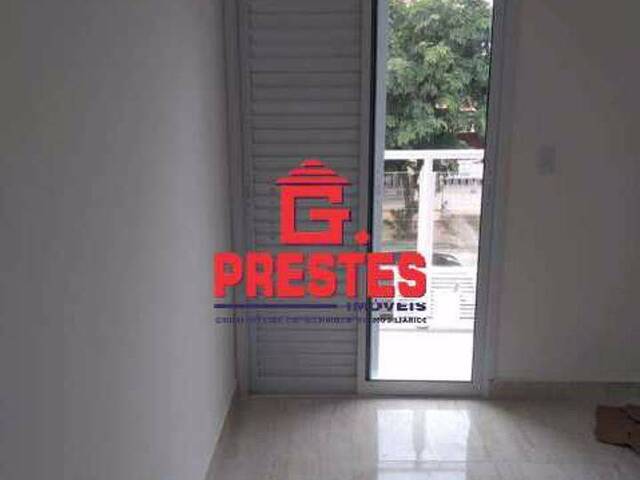 Casa para Venda em Sorocaba - 2