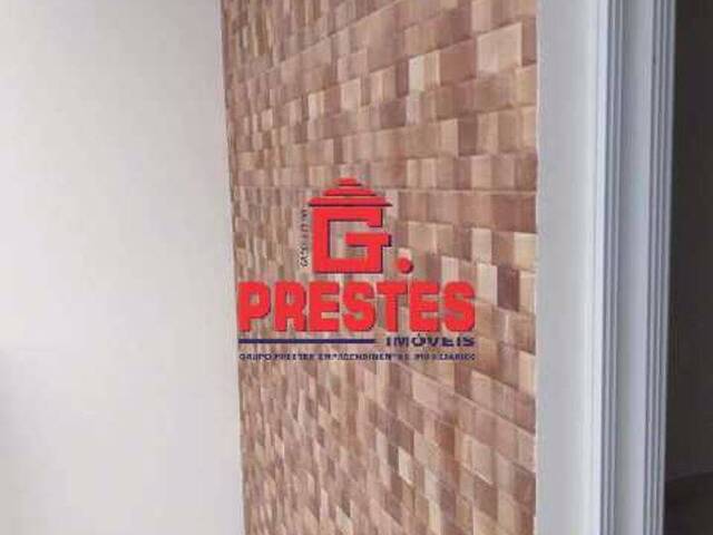 Casa para Venda em Sorocaba - 3