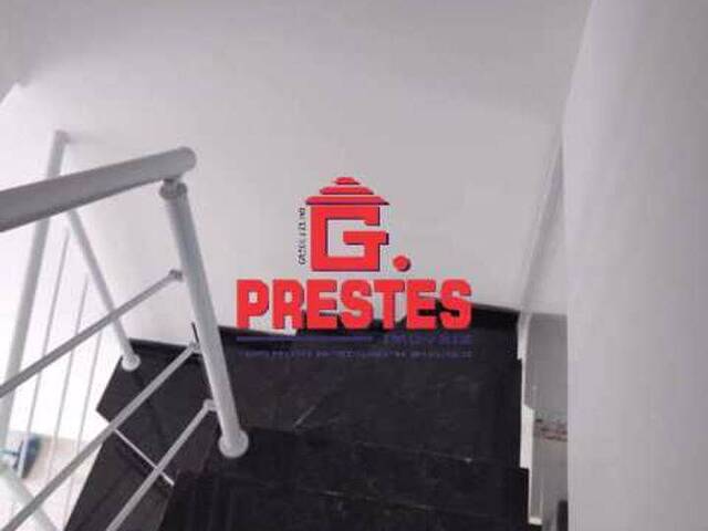 Casa para Venda em Sorocaba - 5