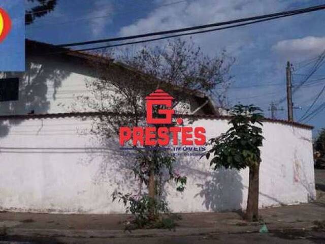 Casa para Venda em Sorocaba - 2