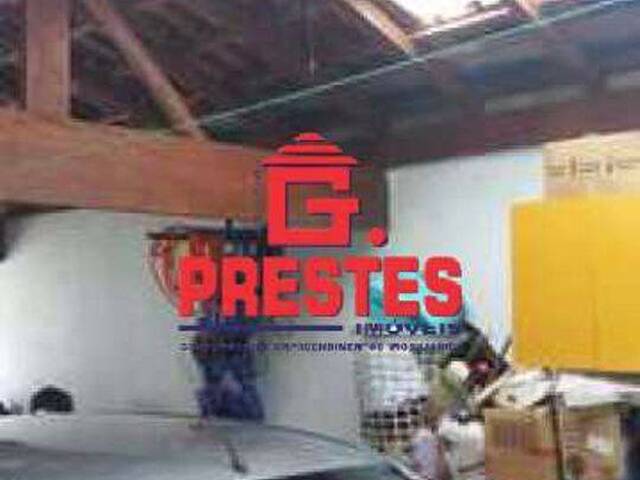 Casa para Venda em Sorocaba - 3