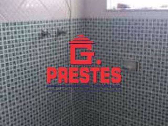 Casa para Venda em Sorocaba - 4