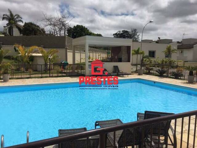 Apartamento para Venda em Sorocaba - 4