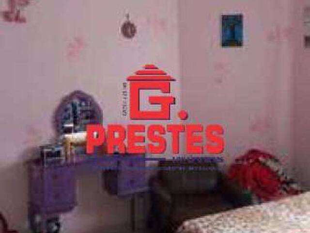 Casa para Venda em Sorocaba - 5