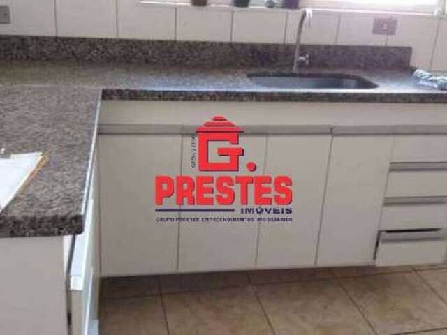 Casa para Venda em Sorocaba - 2