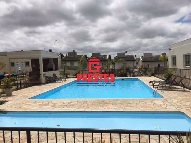 Apartamento para Venda em Sorocaba - 5