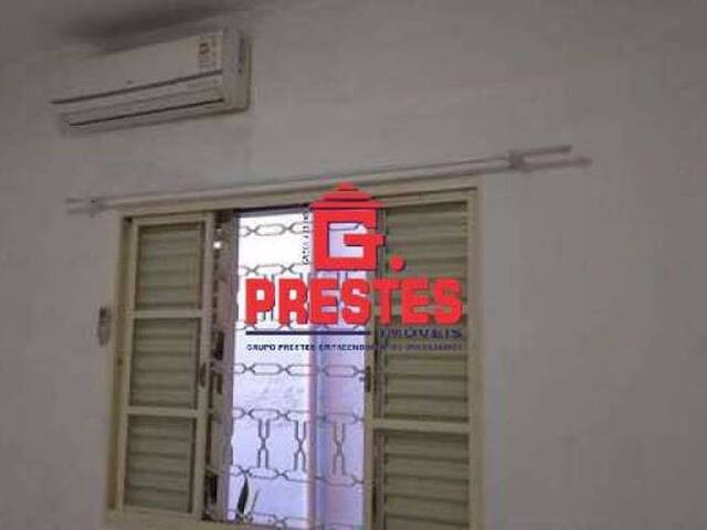 Casa para Venda em Sorocaba - 4