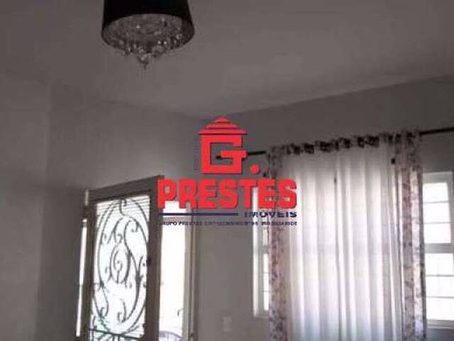 Casa para Venda em Sorocaba - 5