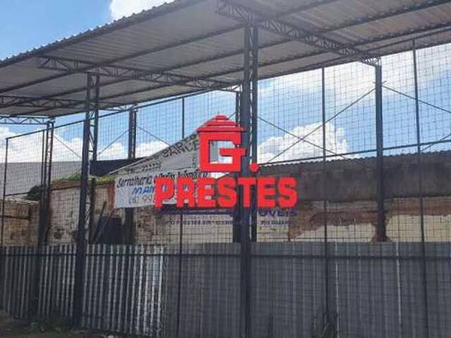 Galpão para Locação em Sorocaba - 5