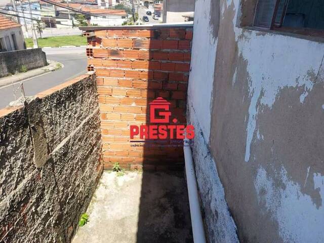 Casa para Venda em Votorantim - 2