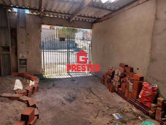 Casa para Venda em Votorantim - 3