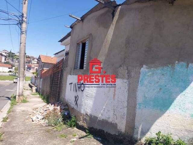 Casa para Venda em Votorantim - 4