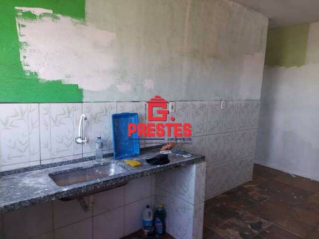 Casa para Venda em Votorantim - 5