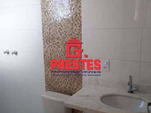 Kitnet para Venda em Votorantim - 5