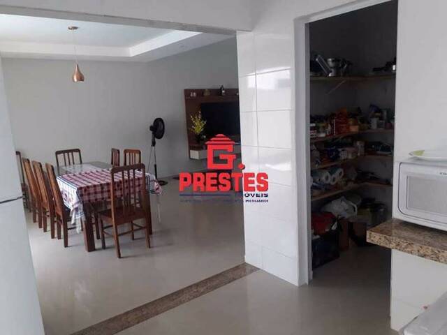 Casa para Venda em Sorocaba - 3