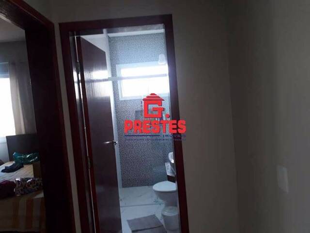 Casa para Venda em Sorocaba - 4