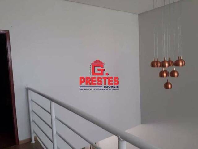 Casa para Venda em Sorocaba - 5