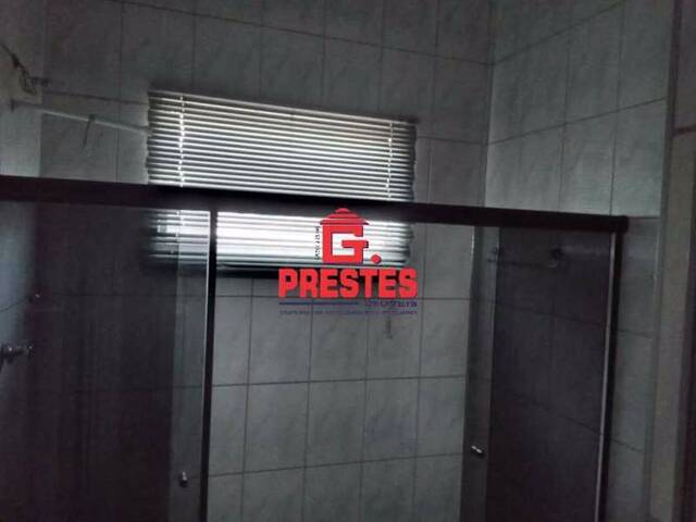 Casa para Venda em Sorocaba - 2