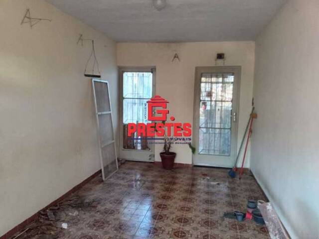 Casa para Venda em Sorocaba - 3