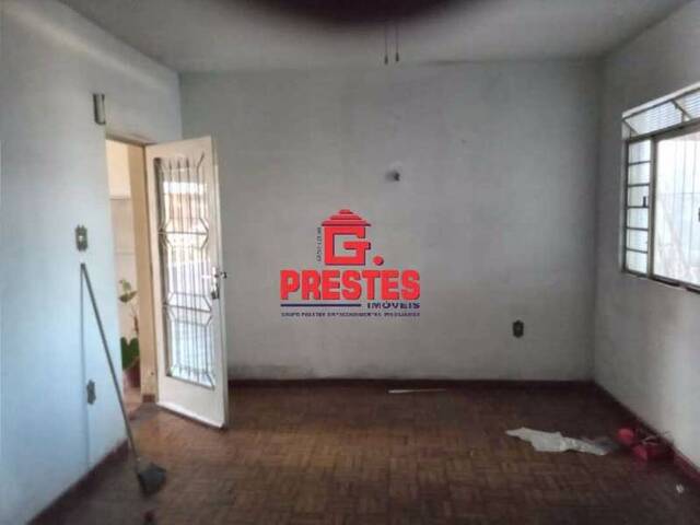 Casa para Venda em Sorocaba - 4