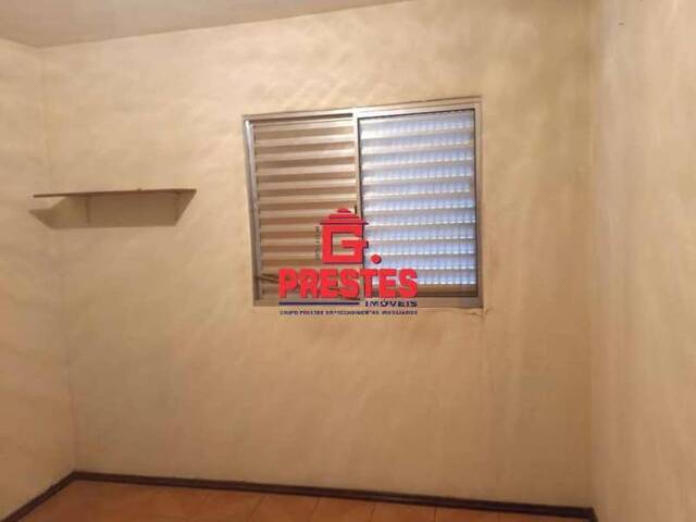 Casa para Venda em Sorocaba - 5