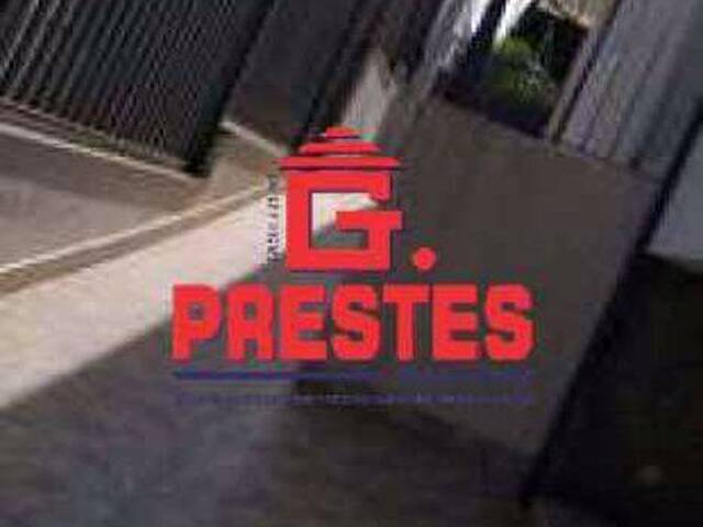 Casa para Venda em Sorocaba - 2