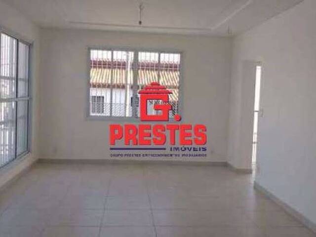 Casa para Venda em Sorocaba - 3