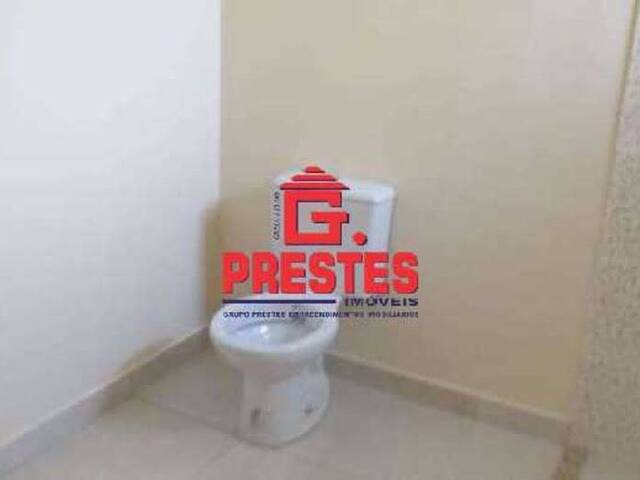 Casa para Venda em Sorocaba - 4