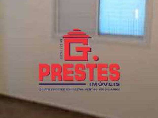 Casa para Venda em Sorocaba - 5