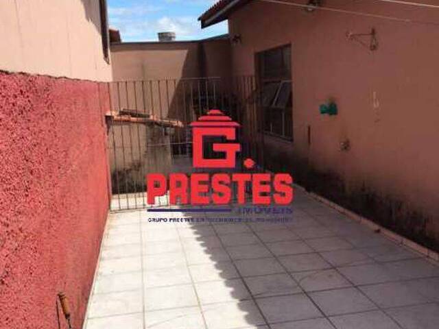 Casa para Venda em Sorocaba - 4