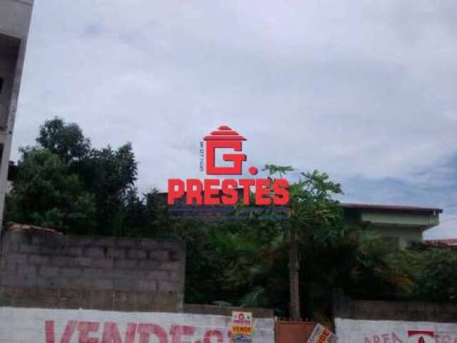 Terreno para Venda em Sorocaba - 2